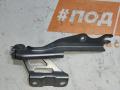 петля капота левая Mazda 6 GJ GL 2012, 2.2 л., SH-VPTR, дизель, АКПП, 38p, седан, передний привод, GHP952420B - фото №2