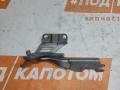 петля капота левая Mazda 6 GJ GL 2012, 2.2 л., SH-VPTR, дизель, АКПП, 38p, седан, передний привод, GHP952420B - фото №4
