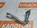 петля капота левая Mazda 6 GJ GL 2012, 2.2 л., SH-VPTR, дизель, АКПП, 38p, седан, передний привод, GHP952420B - фото №5