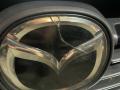 Ноускат Бампер Mazda 6 GJ GL 2012, 2.2 л., SH-VPTR, дизель, АКПП, 38p, универсал, передний привод, GHP950031C8P, GHP950070A, GHP950712E, GHR450C21A, GHR450C11A, GHP953150, GHR553110B, GHP9501C0A, PE1615200, PE1115210, TK2151680A, TK2151690A - фото №14
