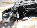 Ноускат Бампер Mazda 6 GJ GL 2012, 2.2 л., SH-VPTR, дизель, АКПП, 38p, универсал, передний привод, GHP950031C8P, GHP950070A, GHP950712E, GHR450C21A, GHR450C11A, GHP953150, GHR553110B, GHP9501C0A, PE1615200, PE1115210, TK2151680A, TK2151690A - фото №10