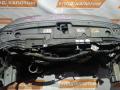 Ноускат Бампер Mazda 6 GJ GL 2012, 2.2 л., SH-VPTR, дизель, АКПП, 38p, универсал, передний привод, GHP950031C8P, GHP950070A, GHP950712E, GHR450C21A, GHR450C11A, GHP953150, GHR553110B, GHP9501C0A, PE1615200, PE1115210, TK2151680A, TK2151690A - фото №12