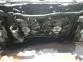 Ноускат Бампер Mazda 6 GJ GL 2012, 2.2 л., SH-VPTR, дизель, АКПП, 38p, универсал, передний привод, GHP950031C8P, GHP950070A, GHP950712E, GHR450C21A, GHR450C11A, GHP953150, GHR553110B, GHP9501C0A, PE1615200, PE1115210, TK2151680A, TK2151690A - фото №13