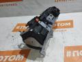 конденсатор Mazda 6 GJ GL 2012, 2.2 л., SH-VPTR, дизель, АКПП, 38p, седан, передний привод, GKH867ZC0 - фото №3