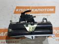 конденсатор Mazda 6 GJ GL 2012, 2.2 л., SH-VPTR, дизель, АКПП, 38p, седан, передний привод, GKH867ZC0 - фото №6