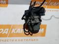 блок ABS Mazda 6 GJ GL 2012, 2.2 л., SH-VPTR, дизель, АКПП, 38p, универсал, передний привод, GHR1437A0, G4YA437A0A - фото №3