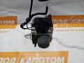 блок ABS Mazda 6 GJ GL 2012, 2.2 л., SH-VPTR, дизель, АКПП, 38p, универсал, передний привод, GHR1437A0, G4YA437A0A - фото №4