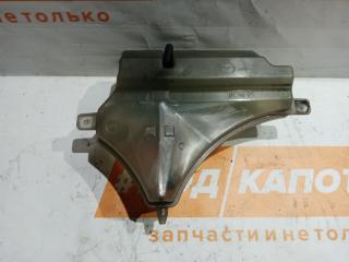 бачок расширительный Mazda 6 GJ GL 2012, 2.2 л., SH-VPTR, дизель, АКПП, 38p, универсал, передний привод, SH0115350