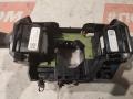 переключатель подрулевой (стрекоза) Volvo S60 2 поколение 2011, 1.6 л., B 4164 T, бензин, АКПП, 426, универсал, передний привод, 31456045, 31264165, 31376705, 31313853, 31313817, 31313847 - фото №5