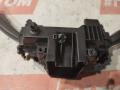 переключатель подрулевой (стрекоза) Volvo S60 2 поколение 2011, 1.6 л., B 4164 T, бензин, АКПП, 426, универсал, передний привод, 31456045, 31264165, 31376705, 31313853, 31313817, 31313847 - фото №7