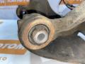 кулак задний левый Mazda 6 GJ GL 2012, 2.2 л., SH-VPTR, дизель, АКПП, 38p, универсал, передний привод, KD312615XB, K01126261A, GHP92612X - фото №7