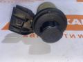 бачок гидроусилителя Volvo S60 2 поколение 2011, 1.6 л., B 4164 T, бензин, АКПП, 426, универсал, передний привод, 31302576, 30741537 - фото №2