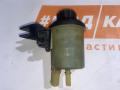 бачок гидроусилителя Volvo S60 2 поколение 2011, 1.6 л., B 4164 T, бензин, АКПП, 426, универсал, передний привод, 31302576, 30741537 - фото №3