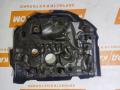 декоративная крышка двигателя Mazda 6 GJ GL 2012, 2.2 л., SH-VPTS, дизель, АКПП, 42a, универсал, передний привод, SH0210231 - фото №5