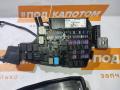 блок предохранителей Mazda 6 GJ GL 2012, 2.2 л., SH-VPTS, дизель, АКПП, 42a, универсал, передний привод, KD45-675X0C - фото №2