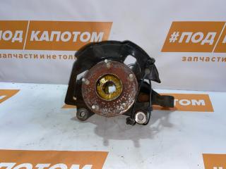 кулак поворотный правый Mazda 6 GJ GL 2012, 2.2 л., SH-VPTR, дизель, АКПП, 38p, универсал, передний привод, KD353304XF, GHP933021A, KD4533261C