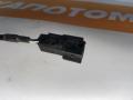 кулак поворотный правый Mazda 6 GJ GL 2012, 2.2 л., SH-VPTR, дизель, АКПП, 38p, универсал, передний привод, KD353304XF, GHP933021A, KD4533261C - фото №4