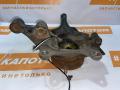 кулак поворотный правый Mazda 6 GJ GL 2012, 2.2 л., SH-VPTR, дизель, АКПП, 38p, универсал, передний привод, KD353304XF, GHP933021A, KD4533261C - фото №6