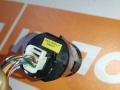 кнопка запуска двигателя Mazda 6 GJ GL 2012, 2.2 л., SH-VPTS, дизель, АКПП, 42a, универсал, передний привод, GKL1663S01, GKL1663S0A - фото №5
