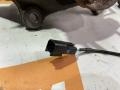 кулак поворотный левый Mazda 6 GJ GL 2012, 2.2 л., SH-VPTR, дизель, АКПП, 38p, универсал, передний привод, GHP933031A, KD353304XF, K01133271A - фото №6