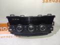 БЛОК КЛИМАТА Mazda 6 GJ GL 2012, 2.2 л., SH-VPTS, дизель, АКПП, 42a, универсал, передний привод, G44N61190F, G44N61190B - фото №2