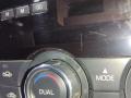 БЛОК КЛИМАТА Mazda 6 GJ GL 2012, 2.2 л., SH-VPTS, дизель, АКПП, 42a, универсал, передний привод, G44N61190F, G44N61190B - фото №3