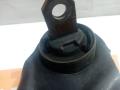 рычаг задний Mazda 6 GJ GL 2012, 2.2 л., SH-VPTR, дизель, АКПП, 38p, универсал, передний привод, G46E28200D - фото №2