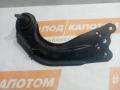 рычаг задний Mazda 6 GJ GL 2012, 2.2 л., SH-VPTR, дизель, АКПП, 38p, универсал, передний привод, G46E28200D - фото №3