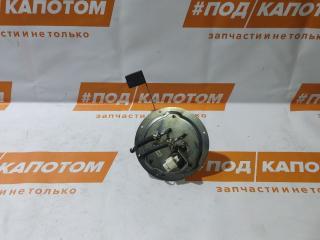 датчик уровня топлива Mazda 6 GJ GL 2012, 2.2 л., SH-VPTS, дизель, АКПП, 42a, универсал, передний привод