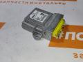 блок AirBag Mazda 6 GJ GL 2012, 2.2 л., SH-VPTS, дизель, АКПП, 42a, универсал, передний привод, GHP9-57K30A - фото №3