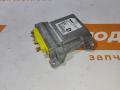 блок AirBag Mazda 6 GJ GL 2012, 2.2 л., SH-VPTS, дизель, АКПП, 42a, универсал, передний привод, GHP9-57K30A - фото №4