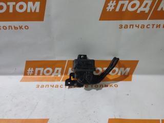 реле накала свечей Mazda 6 GJ GL 2012, 2.2 л., SH-VPTS, дизель, АКПП, 42a, универсал, передний привод, SH0118650