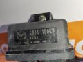 реле накала свечей Mazda 6 GJ GL 2012, 2.2 л., SH-VPTS, дизель, АКПП, 42a, универсал, передний привод, SH0118650 - фото №2