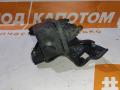 реле накала свечей Mazda 6 GJ GL 2012, 2.2 л., SH-VPTS, дизель, АКПП, 42a, универсал, передний привод, SH0118650 - фото №3