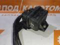 реле накала свечей Mazda 6 GJ GL 2012, 2.2 л., SH-VPTS, дизель, АКПП, 42a, универсал, передний привод, SH0118650 - фото №4
