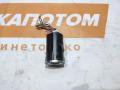кнопка запуска двигателя Mazda 6 GJ GL 2012, 2.2 л., SH-VPTR, дизель, АКПП, 42m, универсал, передний привод, GKL1663S0A, GKL166350 - фото №2