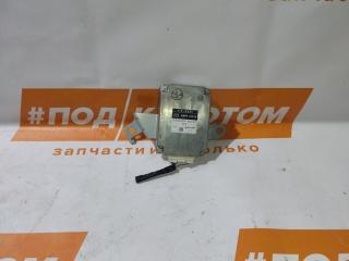 блок круиз-контроля Mazda 6 GJ GL 2012, 2.2 л., SH-VPTS, дизель, АКПП, 42a, универсал, передний привод, GHP967Y1X