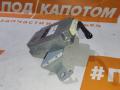 блок круиз-контроля Mazda 6 GJ GL 2012, 2.2 л., SH-VPTS, дизель, АКПП, 42a, универсал, передний привод, GHP967Y1X - фото №3