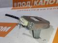 блок круиз-контроля Mazda 6 GJ GL 2012, 2.2 л., SH-VPTS, дизель, АКПП, 42a, универсал, передний привод, GHP967Y1X - фото №4