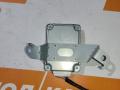 блок круиз-контроля Mazda 6 GJ GL 2012, 2.2 л., SH-VPTS, дизель, АКПП, 42a, универсал, передний привод, GHP967Y1X - фото №5