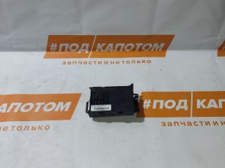 блок комфорта Mazda 6 GJ GL 2012, 2.2 л., SH-VPTS, дизель, АКПП, 42a, универсал, передний привод, KD45675Y0G
