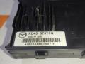 блок комфорта Mazda 6 GJ GL 2012, 2.2 л., SH-VPTS, дизель, АКПП, 42a, универсал, передний привод, KD45675Y0G - фото №3
