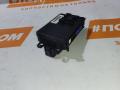 блок комфорта Mazda 6 GJ GL 2012, 2.2 л., SH-VPTS, дизель, АКПП, 42a, универсал, передний привод, KD45675Y0G - фото №6