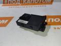 блок комфорта Mazda 6 GJ GL 2012, 2.2 л., SH-VPTS, дизель, АКПП, 42a, универсал, передний привод, KD45675Y0G - фото №7