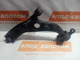 рычаг передний правый Mazda 6 GJ GL 2012, 2.2 л., SH-VPTR, дизель, АКПП, 38p, универсал, передний привод, G46C34300G