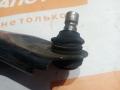 рычаг передний правый Mazda 6 GJ GL 2012, 2.2 л., SH-VPTR, дизель, АКПП, 38p, универсал, передний привод, G46C34300G - фото №3