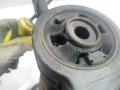 рычаг передний правый Mazda 6 GJ GL 2012, 2.2 л., SH-VPTR, дизель, АКПП, 38p, универсал, передний привод, G46C34300G - фото №4