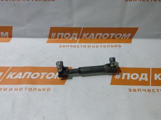 рулевой карданчик Mazda 6 GJ GL 2012, 2.2 л., SH-VPTS, дизель, АКПП, 42a, универсал, передний привод, GJG932AB0