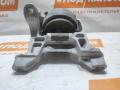 подушка крепления двигателя Mazda 6 GJ GL 2012, 2.2 л., SH-VPTR, дизель, АКПП, 42m, универсал, передний привод, KE6439060A - фото №2