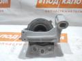 подушка крепления двигателя Mazda 6 GJ GL 2012, 2.2 л., SH-VPTR, дизель, АКПП, 42m, универсал, передний привод, KE6439060A - фото №3